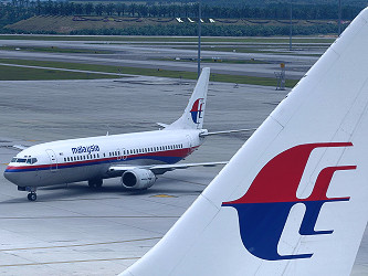 What's the Future of Malaysia Airlines? | Condé Nast Traveler